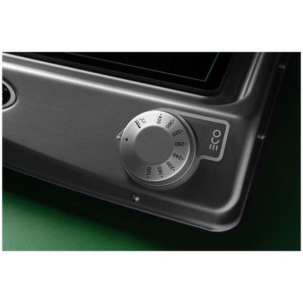 Гриль контактный Spidocook Spidoglass SP020 2/250х250мм